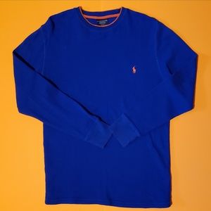 Ralph Lauren Polo Shirt